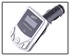 Picture of Diagnostic