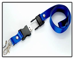 Picture of USB Flash Memories