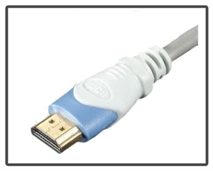 Picture of Cables