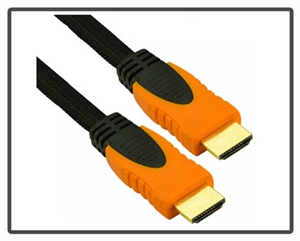 Picture of Computer Adapters