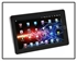 Image de 10 Inch