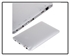 Image de 10 Inch