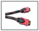 Image de Cables