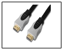 Image de Cables