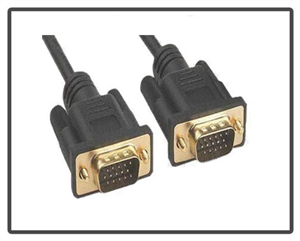 Picture of Cables