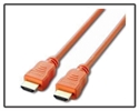 Image de Cables