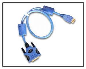 Image de Cables