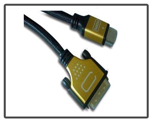 Picture of Cables