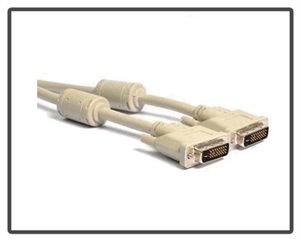 Picture of Cables