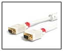 Image de Cables