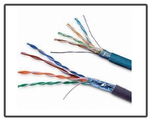 Picture of Cables