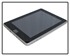 Picture of 8 Inch