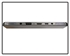 Picture of 8 Inch