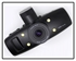 Picture of GPSCar Recorder