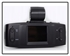 Picture of GPSCar Recorder