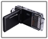 Picture of GPSCar Recorder