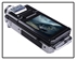 Picture of GPSCar Recorder