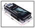 Picture of GPSCar Recorder