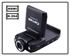 Image de GPSCar Recorder