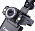 Image de GPSCar Recorder