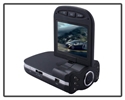 Image de GPSCar Recorder