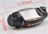 Picture of GPSCar Recorder