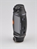 Picture of GPSCar Recorder