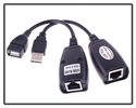 Picture of Computer Adapters