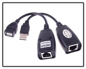 Image de Computer Adapters