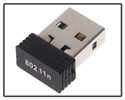 Picture of Computer Adapters