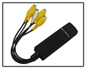 Image de Computer Adapters