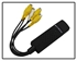 Image de Computer Adapters