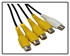 Image de Computer Adapters