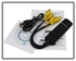 Image de Computer Adapters
