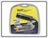 Image de Computer Adapters