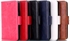 Изображение Oil Skin Leather Magnetic  Flip Case for iPhone 6 