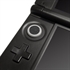 Image de Circle Slide Pad Non-Slip Sticker For Nintendo New 3DS LL / 3DS 6 piece set 