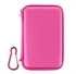 NEW 3DS LL Strong Protective Wall EVA Case Bag special price