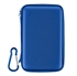 Image de NEW 3DS LL Strong Protective Wall EVA Case Bag special price