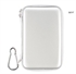 Picture of NEW 3DS LL Strong Protective Wall EVA Case Bag special price