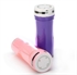 Picture of Multifunction Music Bluetooth Speaker IPX5 Waterproof Double Layer Vacuum Cup Flasks