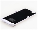 10000mAh External Power Bank Pack Backup Battery Charger Case For iPhone 6 plus