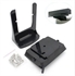 Durable Wall Mount Hold Bracket Stand Clip Kit for Xbox ONE Kinect 2.0 Sensor