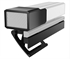 Image de for Xbox One Kinect Sensor Bar TV
