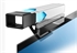 Изображение for Xbox One Kinect Sensor Bar TV