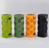 Image de Waterproof Bluetooth Speaker Portable HQ Hands Free Calling Speakers