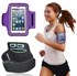 Outdoor Sport Running Arm Band Gym Strap Holder Case Cover for iPhone6 Plus