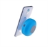 Mini Waterproof Wireless Bluetooth Speaker Shower Hands-free Suction In-car Mic の画像