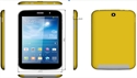 7" Android 4.2.2 Dual-Core 8GB Capacitive Screen 3D Game Tablet PC Dual Camera Wifi