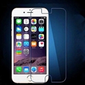 9H Tempered Glass Protective Screen Protector Film for Apple iPhone 6 Plus 5.5"